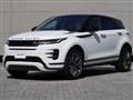 2021 Land Rover Land Rover Others