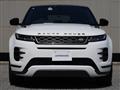 2021 Land Rover Land Rover Others