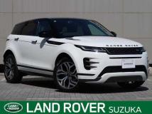 2021 Land Rover Land Rover Others