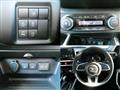 2020 Daihatsu Rocky