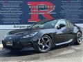 2022 Toyota 86