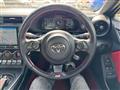 2022 Toyota 86