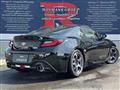 2022 Toyota 86