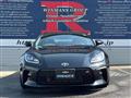 2022 Toyota 86