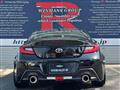 2022 Toyota 86
