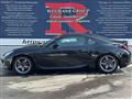 2022 Toyota 86
