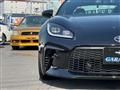 2022 Toyota 86