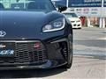 2022 Toyota 86