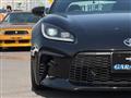 2022 Toyota 86