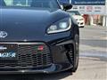 2022 Toyota 86