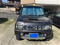 2012 Suzuki Jimny