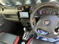 2012 Suzuki Jimny