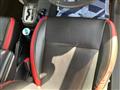 2012 Suzuki Jimny