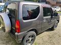 2012 Suzuki Jimny