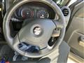 2012 Suzuki Jimny