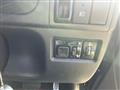 2012 Suzuki Jimny