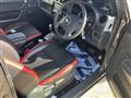 2012 Suzuki Jimny