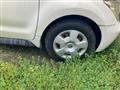 2004 Toyota IST