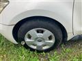2004 Toyota IST