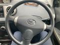 2004 Toyota IST