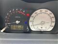 2004 Toyota IST