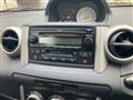 2004 Toyota IST