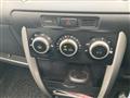 2004 Toyota IST
