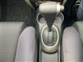 2004 Toyota IST