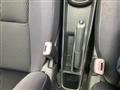 2004 Toyota IST