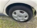 2004 Toyota IST