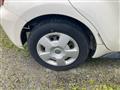 2004 Toyota IST