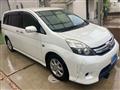 2012 Toyota Isis