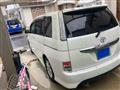 2012 Toyota Isis