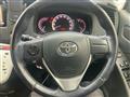 2012 Toyota Isis