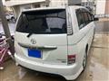 2012 Toyota Isis