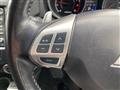 2011 Mitsubishi RVR