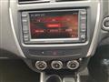 2011 Mitsubishi RVR