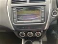 2011 Mitsubishi RVR