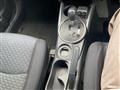 2011 Mitsubishi RVR