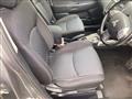 2011 Mitsubishi RVR