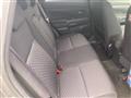 2011 Mitsubishi RVR