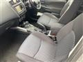 2011 Mitsubishi RVR