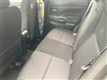 2011 Mitsubishi RVR