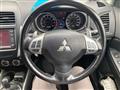 2011 Mitsubishi RVR