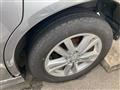 2011 Mitsubishi RVR