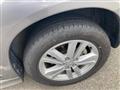 2011 Mitsubishi RVR