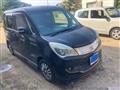 2011 Suzuki Suzuki Others