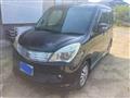 2011 Suzuki Suzuki Others