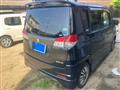 2011 Suzuki Suzuki Others