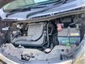 2011 Suzuki Suzuki Others